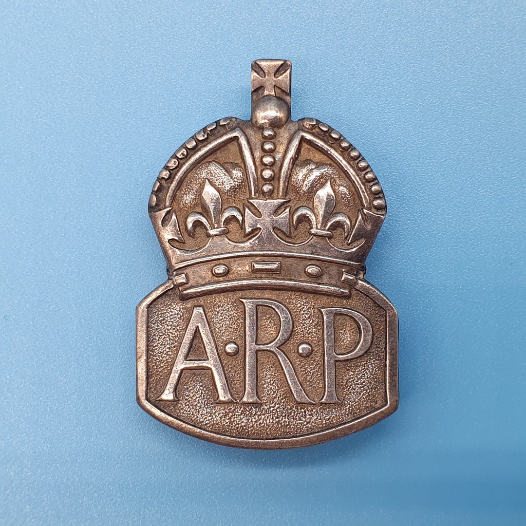 uniforms - R&D Coins